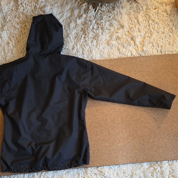 Helly Hansen Jacket - Picture 11 of 13